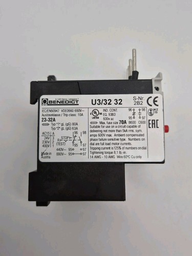 Benedikt jäger 32 18 - jäger, 70a