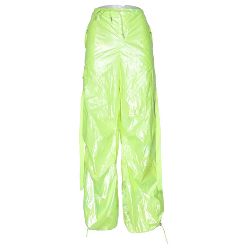 Regenhose größe gelb - größe:, m,