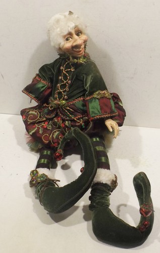 Schöne vintage wayne kleski - ,