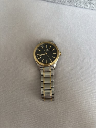 Armani exchange ax2336 - exchange,