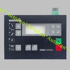 New For KAESER SIGMA CONTROL
