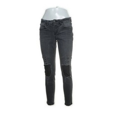 Gang, Jeans, Größe: 31