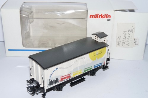 Märklin 4680 069 150 - 4680.069,