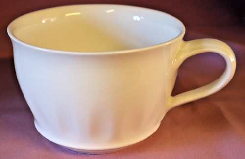 Villeroy boch farmhouse - boch,