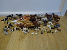 REISLER BRITAINS SIKU 1:32