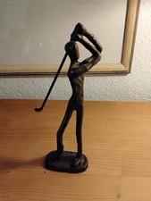 Golfer Europa Leisure Elur