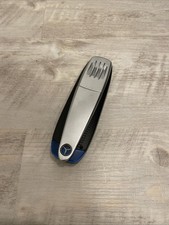 Mercedes bluetooth mobile - mercedes,