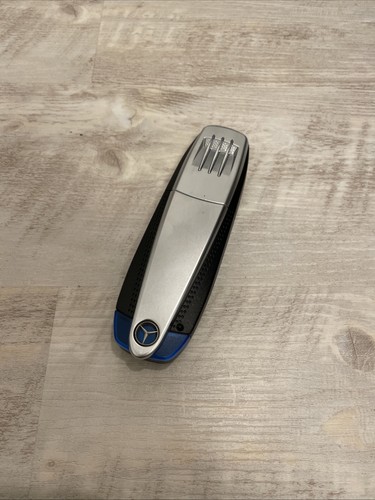 Mercedes bluetooth mobile - bluetooth,