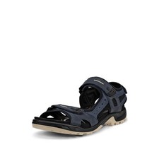 Ecco Offroad Yucatan M