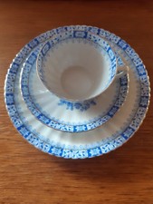 Teller Tasse Untertasse