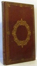 Michelangelos Jugend Blick auf