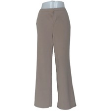 Hose größe m - m,, beige