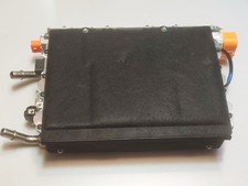 KIA EV6 2022 Spannungswandler