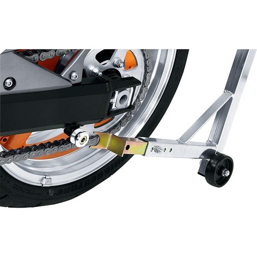 Kern stabi racing adapter mit - kern-stabi,