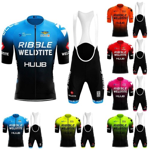 Herren outdoor mtb bib - herren,