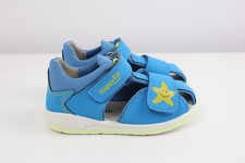 Neue Superfit Sandalen Gr. 22