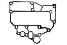 Gasket, oil cooler Elring