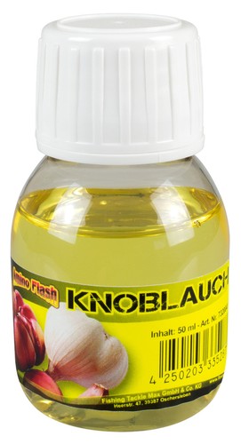 Ftm amino flash dip 50ml - dip,