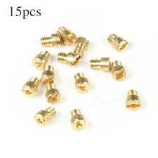 Vergaser dusen 40-85 Für