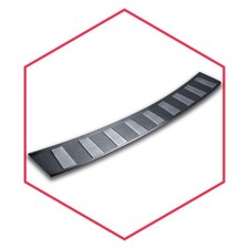 Ladekantenschutz für Citroen