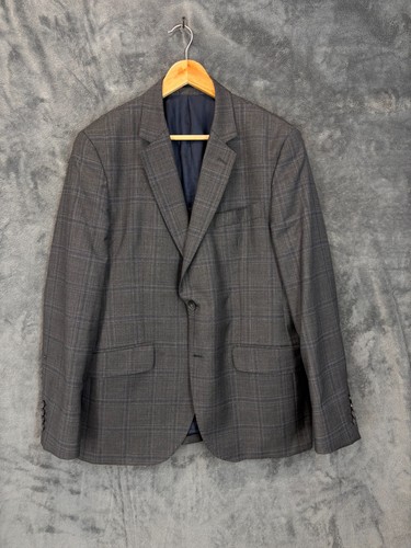 Hackett london sakko herren - london,
