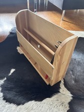 Werkstatt Werkzeughalter Werkzeug Schreiner Keller diy Handwerk