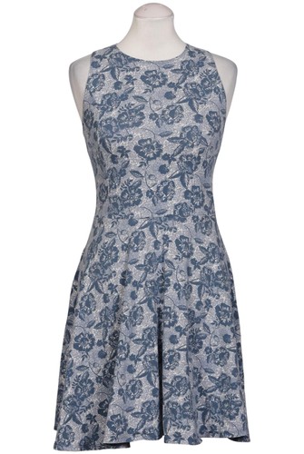 Hollister kleid damen dress - kleid,