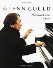 Glenn gould von - glenn,