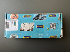 Hazet Schnellspann-Abzieher