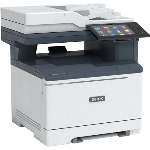 Xerox versalink c415dn - xerox,