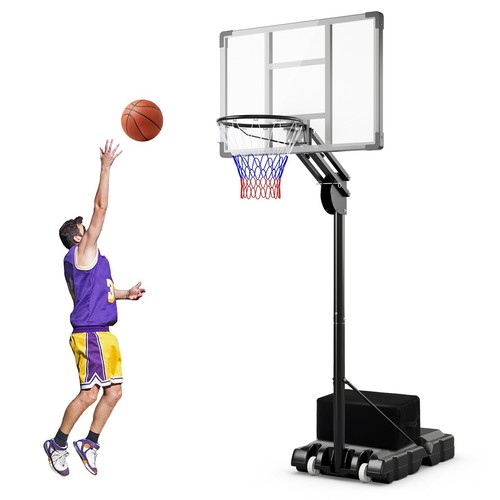 Basketballkorb