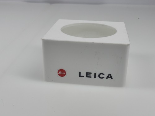 Original leitz leica - leica, display