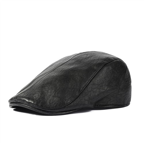 Herren kunstleder - herren,