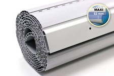 Schellenberg Rolladen-Panzer