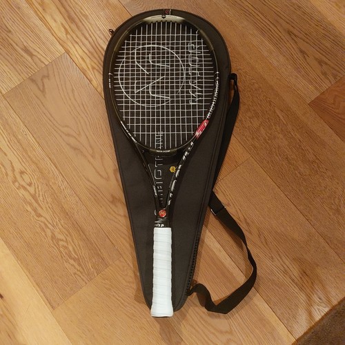 Rarität major tecnifibre - rarität, x
