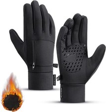 ThermoHandz Warm Gloves