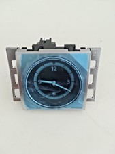 VW Passat CC OEM dashboard