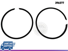 Für OMC Johnson Evinrude