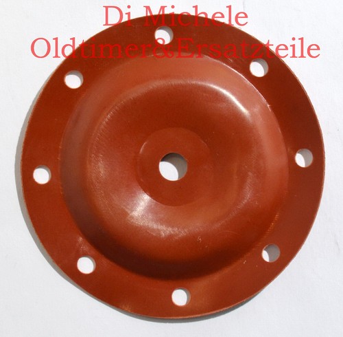 Phh solex vergaser membran - phh, vergaser,membran