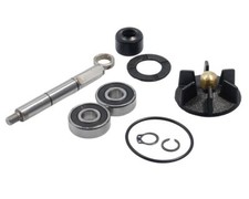 Reparaturkit Wasserpumpe RMS