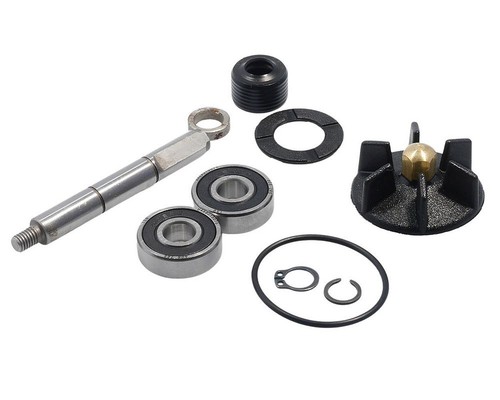 Reparaturkit wasserpumpe rms - reparaturkit,