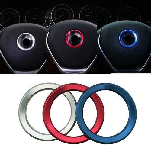 106026x lenkrad ring - lenkrad, bmw