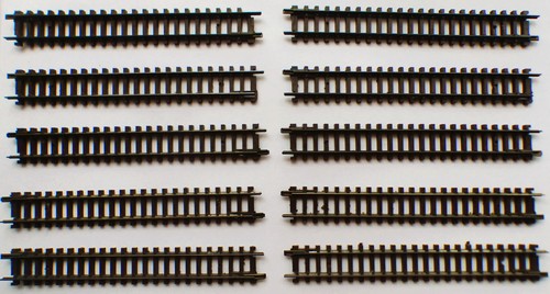 Arnold schienen 0102 - n, *