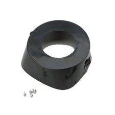 Parkzone - Messerschmitt