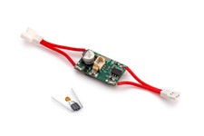 Slot sp15c universal hornby - slot.it,