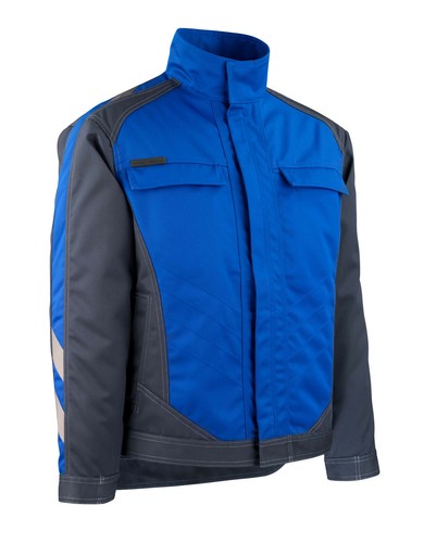 Mascot mainz arbeitsjacke - mainz,