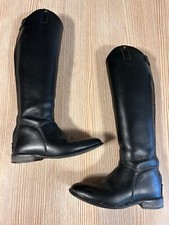 Reitsiefel Petrie, Größe 36