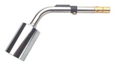 Sievert Promatic Schrumpfbrenner 50 mm - 334891