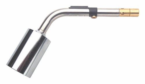 Sievert promatic - sievert,