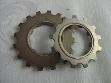 Marchisio Pignone 1.Position